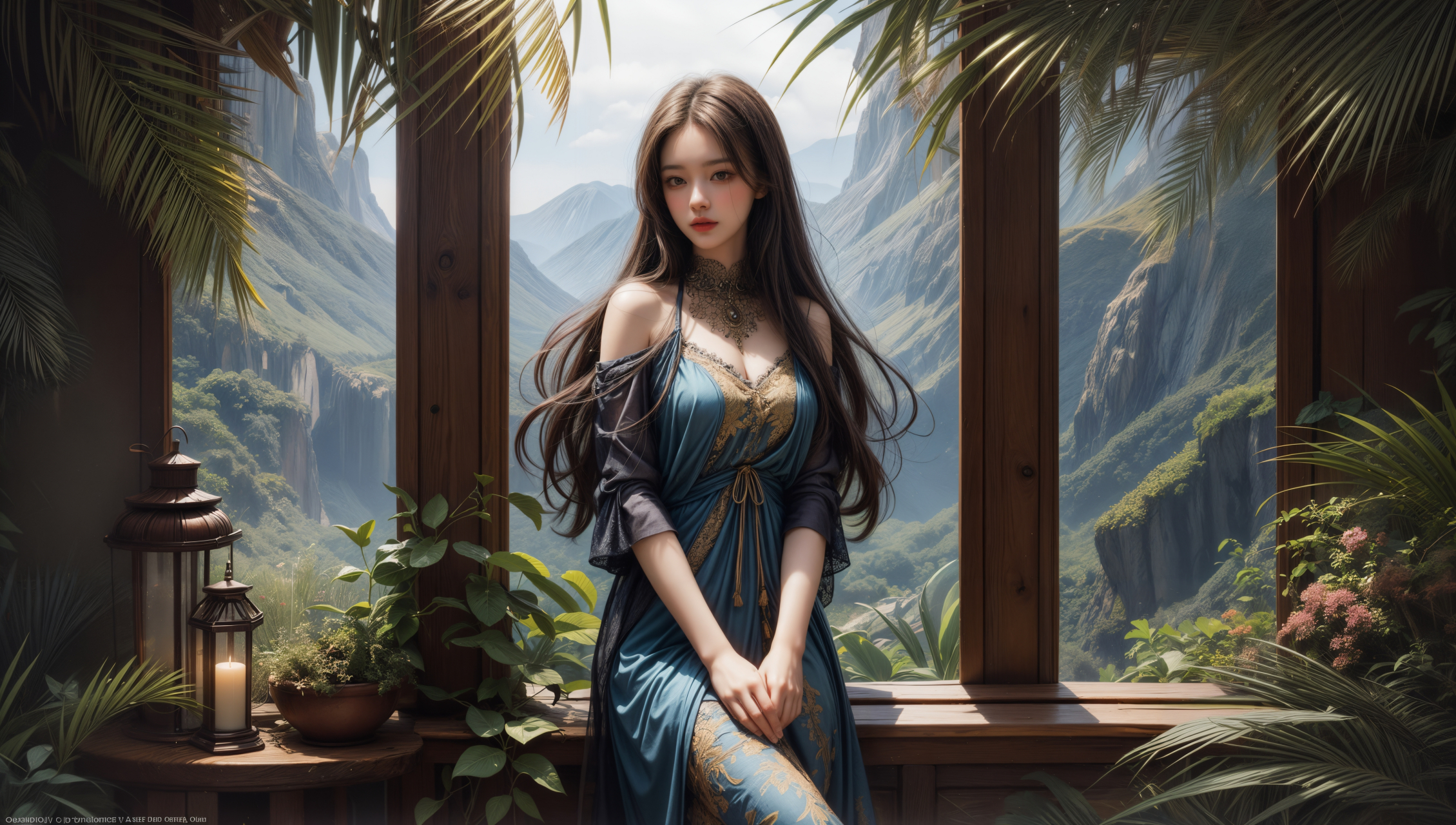 亚洲制服欧美久久_亚洲第二十页中文字幕_在线免费播放国产精品_久久久免费看少妇高潮_久久久久精品无码AV专区_中文字幕系列综合第一页_91精品国产91久久久久久三级_国产精品毛片久久久蜜茼av|探班大暑音乐会排演：中医智慧邂逅中西器乐合鸣